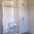 1 chambre Appartement for rent in Northern District, Metro Manila, Caloocan City, Northern District