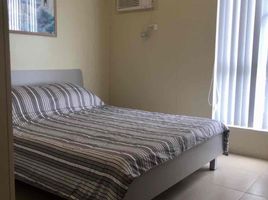 1 chambre Appartement for rent in Northern District, Metro Manila, Caloocan City, Northern District