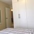 1 Bedroom Condo for rent in Caloocan City, Northern District, Caloocan City