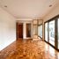 8 Habitación Casa en venta en Paranaque City, Metro Manila, Paranaque City, Southern District, Metro Manila