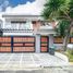 8 Habitación Casa en venta en Paranaque City, Metro Manila, Paranaque City, Southern District, Metro Manila