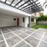 8 Habitación Casa en venta en Paranaque City, Metro Manila, Paranaque City, Southern District, Metro Manila