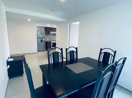 3 Schlafzimmer Appartement zu verkaufen in Miguel Hidalgo, Mexico City, Miguel Hidalgo, Mexico City, Mexiko