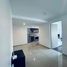 3 Schlafzimmer Appartement zu verkaufen in Miguel Hidalgo, Mexico City, Miguel Hidalgo, Mexico City, Mexiko