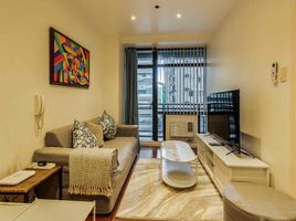 1 Schlafzimmer Wohnung zu verkaufen in Makati City, Metro Manila, Makati City, Southern District
