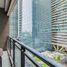 1 Schlafzimmer Wohnung zu verkaufen in Makati City, Metro Manila, Makati City, Southern District