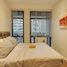 1 Schlafzimmer Wohnung zu verkaufen in Makati City, Metro Manila, Makati City, Southern District
