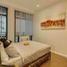 1 Schlafzimmer Wohnung zu verkaufen in Makati City, Metro Manila, Makati City, Southern District