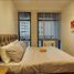 1 Schlafzimmer Wohnung zu verkaufen in Makati City, Metro Manila, Makati City, Southern District