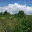  Terreno (Parcela) en venta en Lapu-Lapu City, Central Visayas, Lapu-Lapu City