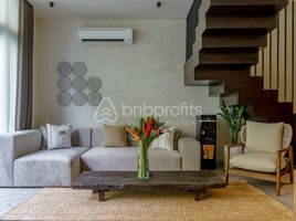 1 Bedroom Villa for sale in Badung, Bali, Kuta, Badung