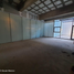59 m2 Office for rent in Azcapotzalco, Mexico City, Azcapotzalco
