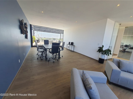59 m2 Office for rent in Azcapotzalco, Mexico City, Azcapotzalco