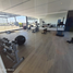 59 m2 Office for rent in Azcapotzalco, Mexico City, Azcapotzalco