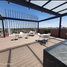 59 m2 Office for rent in Azcapotzalco, Mexico City, Azcapotzalco