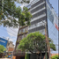 59 m2 Office for rent in Azcapotzalco, Mexico City, Azcapotzalco