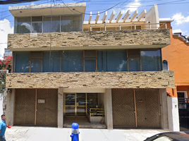  Villa en venta en Miguel Hidalgo, Ciudad de México, Miguel Hidalgo