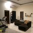 3 Habitación Villa en venta en Cicadas, West Jawa, Cicadas