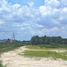  Terrain for sale in Johor, Jeram Batu, Pontian, Johor