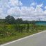  Terrain for sale in Pontian, Johor, Jeram Batu, Pontian