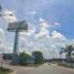  Land for sale in Jeram Batu, Johor, Jeram Batu, Pontian