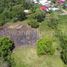  Land for sale in Puerto Princesa City, Mimaropa, Puerto Princesa City, Palawan, Mimaropa