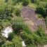  Land for sale in Puerto Princesa City, Mimaropa, Puerto Princesa City, Palawan, Mimaropa