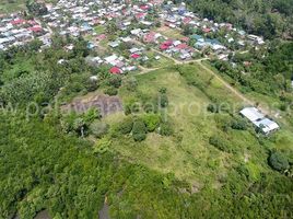  Land for sale in Puerto Princesa City, Mimaropa, Puerto Princesa City, Palawan, Mimaropa