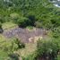  Land for sale in Puerto Princesa City, Mimaropa, Puerto Princesa City, Palawan, Mimaropa