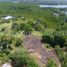  Land for sale in Puerto Princesa City, Mimaropa, Puerto Princesa City, Palawan, Mimaropa