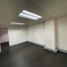 170 SqM Office for rent in Manila International Airport LRT-1, Pasay City, Makati City