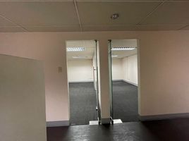 170 SqM Office for rent in Manila International Airport LRT-1, Pasay City, Makati City