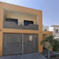 在Baja California Sur出售的3 卧室 屋, La Paz, Baja California Sur