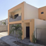在Baja California Sur出售的3 卧室 屋, La Paz, Baja California Sur