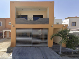 在Baja California Sur出售的3 卧室 屋, La Paz, Baja California Sur