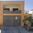 3 Bedroom House for sale in La Paz, Baja California Sur, La Paz, Baja California Sur