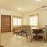 在Baja California Sur出售的3 卧室 屋, La Paz, Baja California Sur