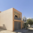 在Baja California Sur出售的3 卧室 屋, La Paz, Baja California Sur
