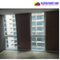 2 Habitación Departamento en venta en Taguig City, Metro Manila, Taguig City