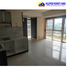 2 Habitación Departamento en venta en Taguig City, Metro Manila, Taguig City