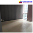 2 Habitación Departamento en venta en Taguig City, Metro Manila, Taguig City