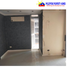 2 Habitación Departamento en venta en Taguig City, Metro Manila, Taguig City