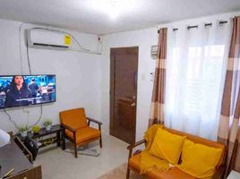 1 chambre Villa for sale in General Santos City, South Cotabato, General Santos City