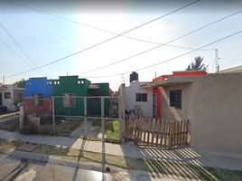 2 chambre Maison for sale in Jalisco, Tlajomulco De Zuniga, Jalisco