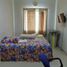 5 Kamar Vila for sale in Lakarsantri, East Jawa, Lakarsantri, Surabaya, East Jawa, Indonesia