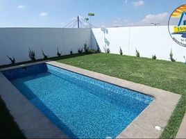 3 Schlafzimmer Haus zu verkaufen in Huitzilac, Morelos, Huitzilac