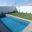 3 Bedroom House for sale in Huitzilac, Morelos, Huitzilac
