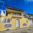 7 Habitación Casa en venta en Manabi, Manta, Manta, Manabi