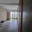 2 Bedroom House for sale in Dau, Malang Regency, Dau