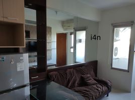 2 Bedroom House for sale in Sukolilo, Surabaya, Sukolilo